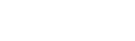 欧义 App 下载注册 logo